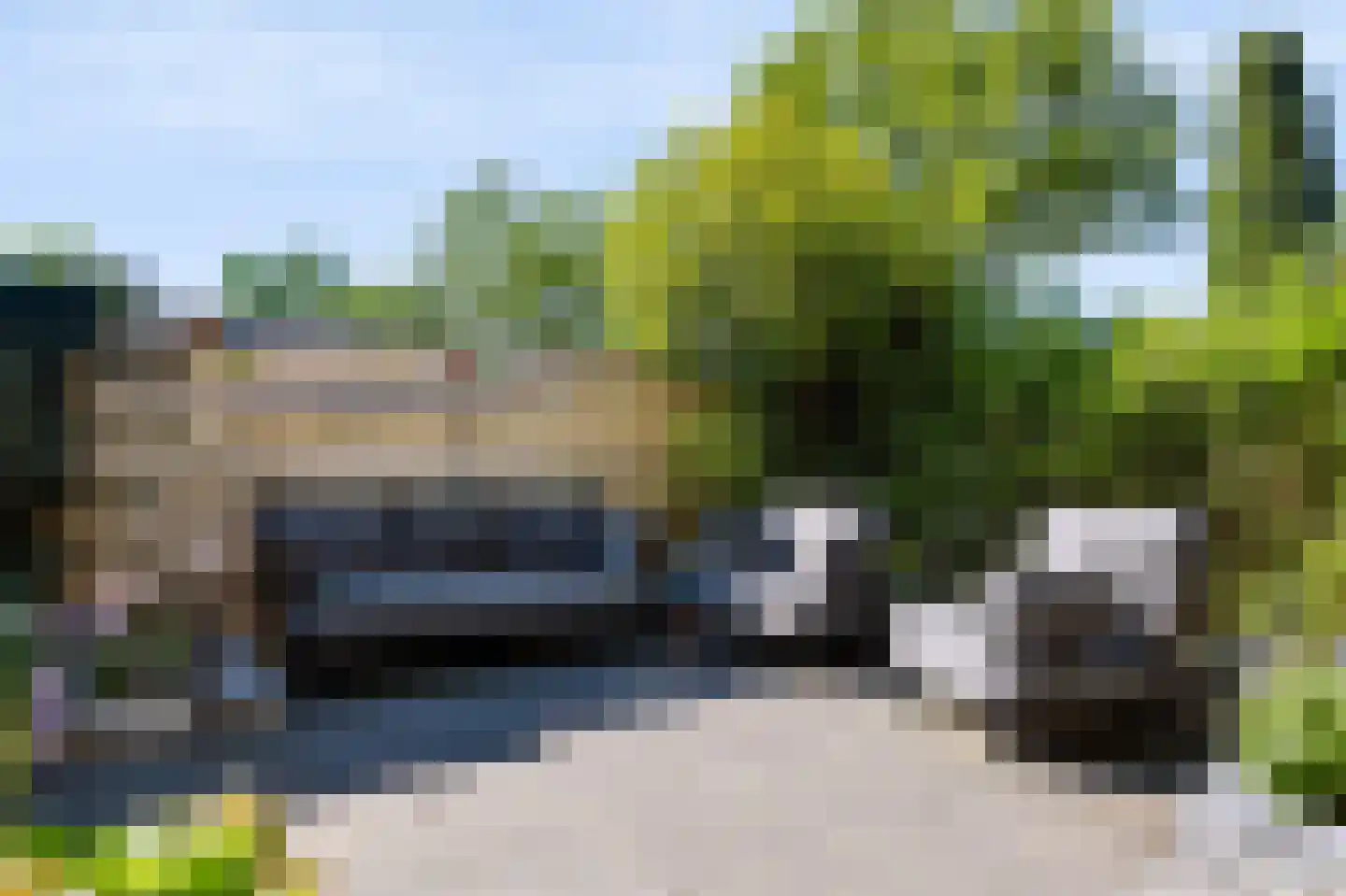 Speelkamp 24 c Leusden thumbnail 24