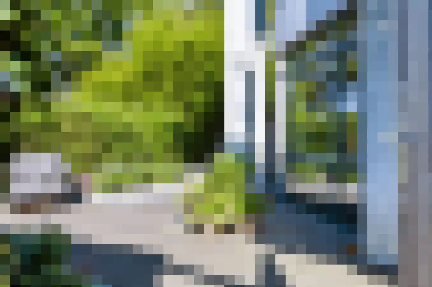 Speelkamp 24 c Leusden thumbnail 25