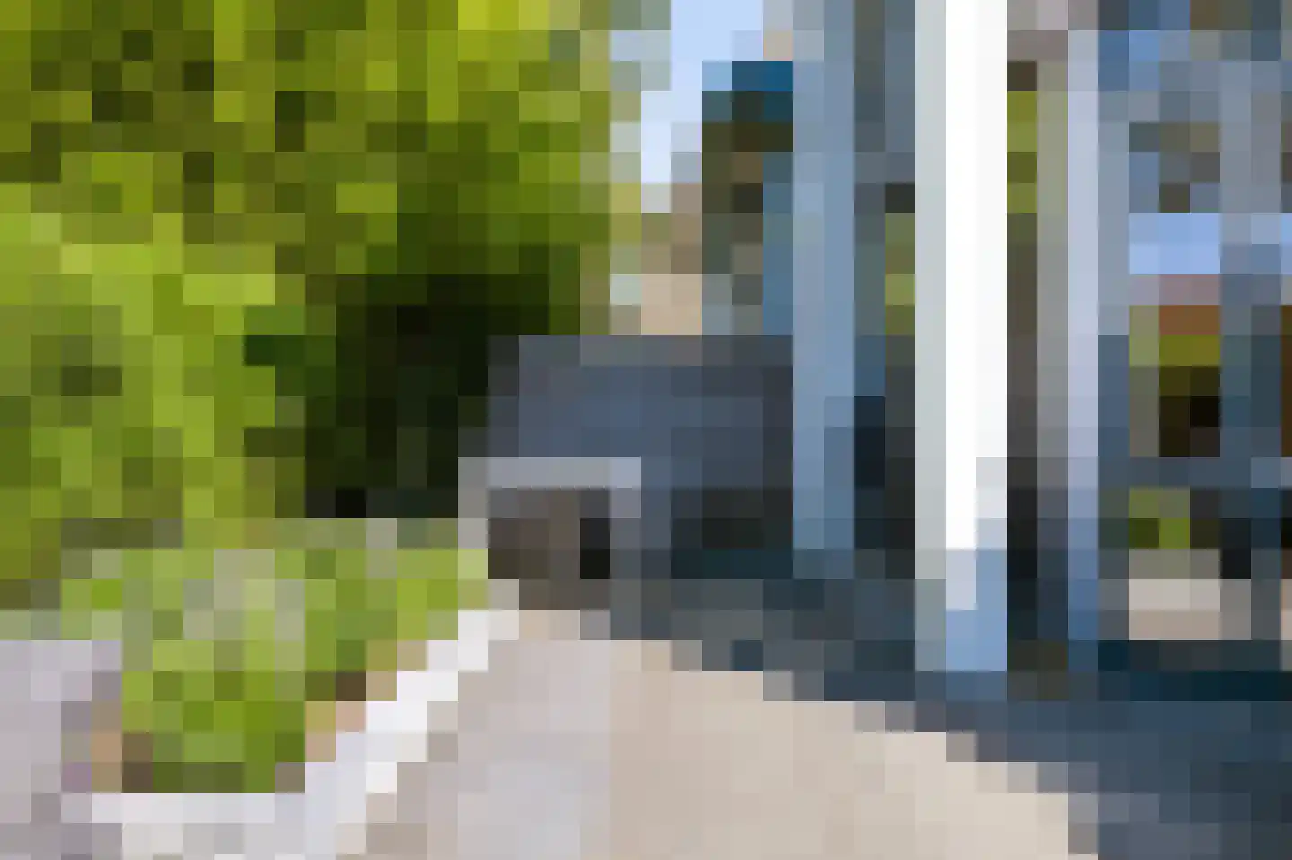 Speelkamp 24 c Leusden thumbnail 26
