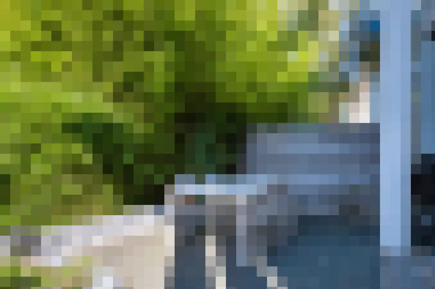 Speelkamp 24 c Leusden thumbnail 27