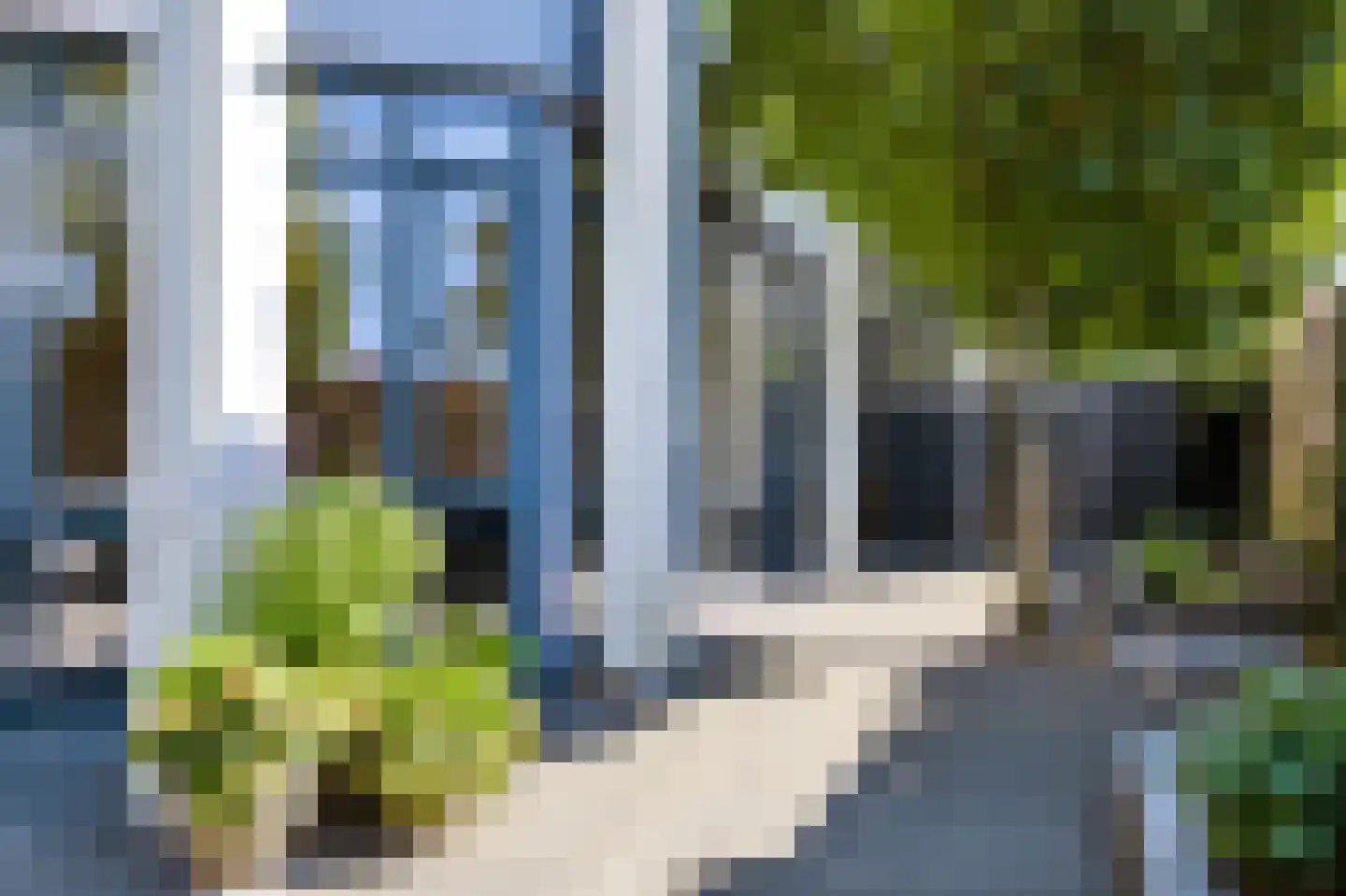 Speelkamp 24 c Leusden thumbnail 28