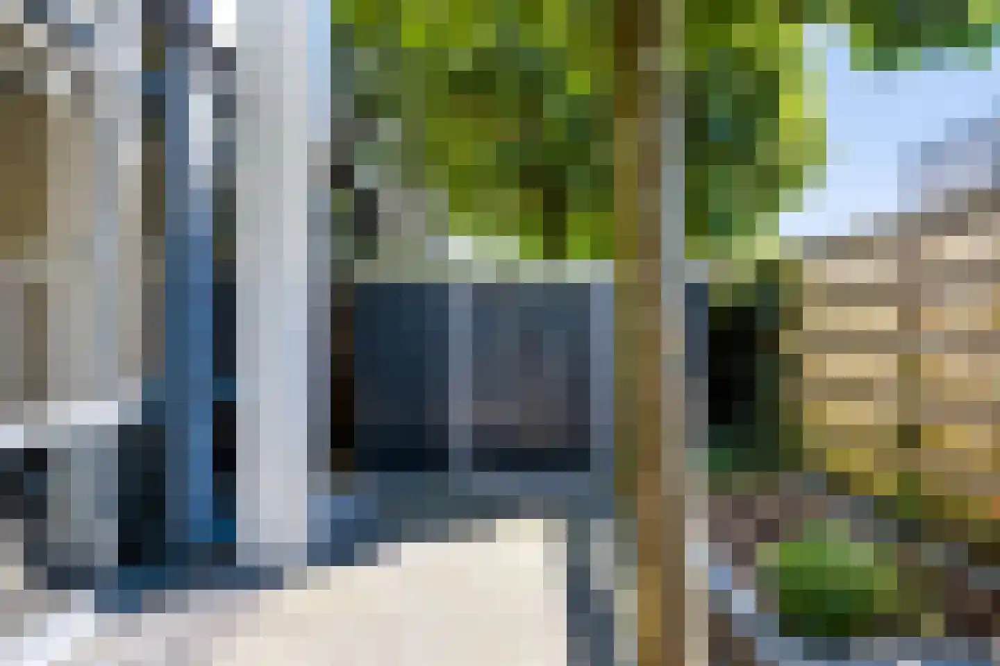 Speelkamp 24 c Leusden thumbnail 29
