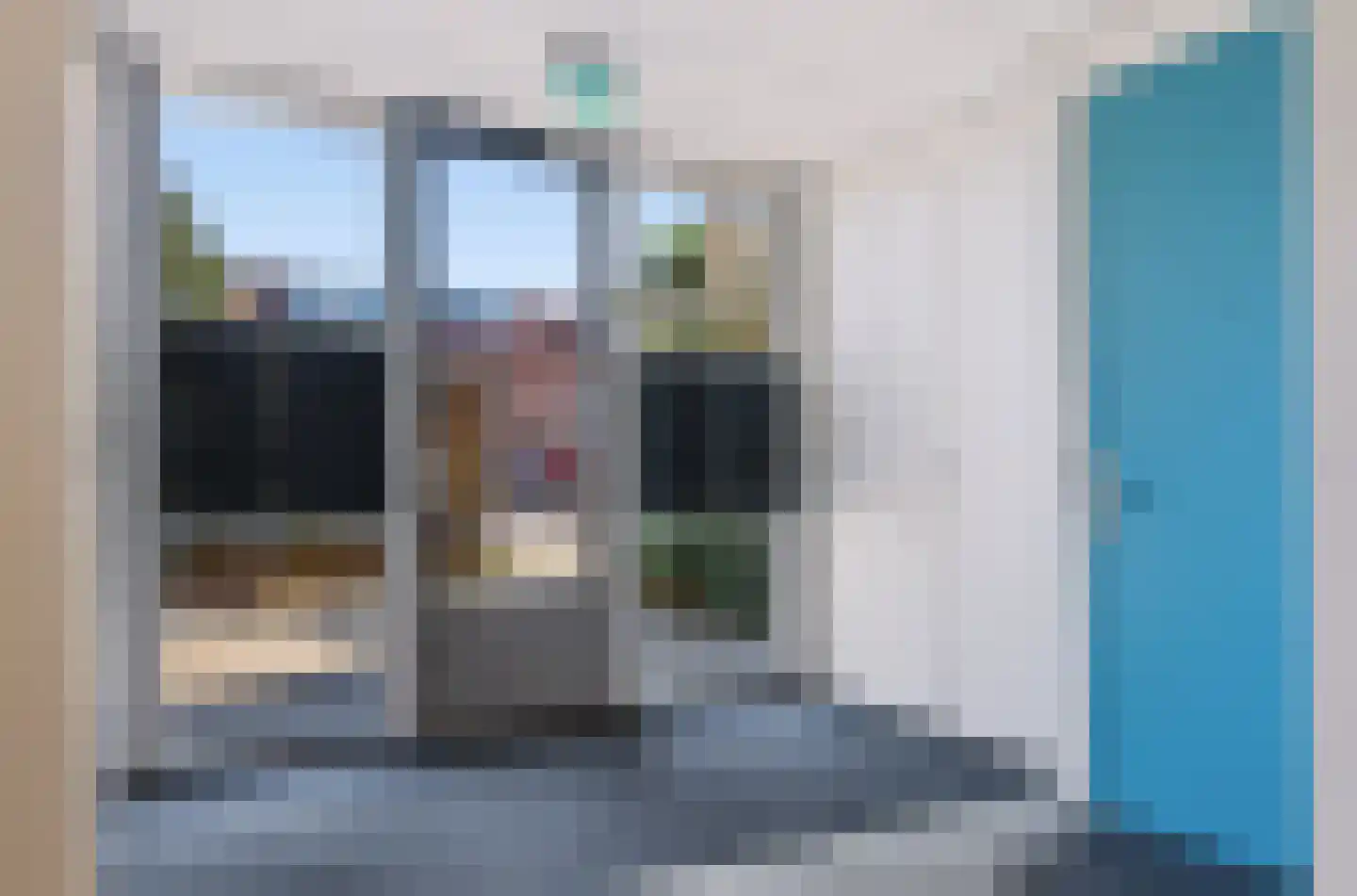 Speelkamp 24 c Leusden thumbnail 30
