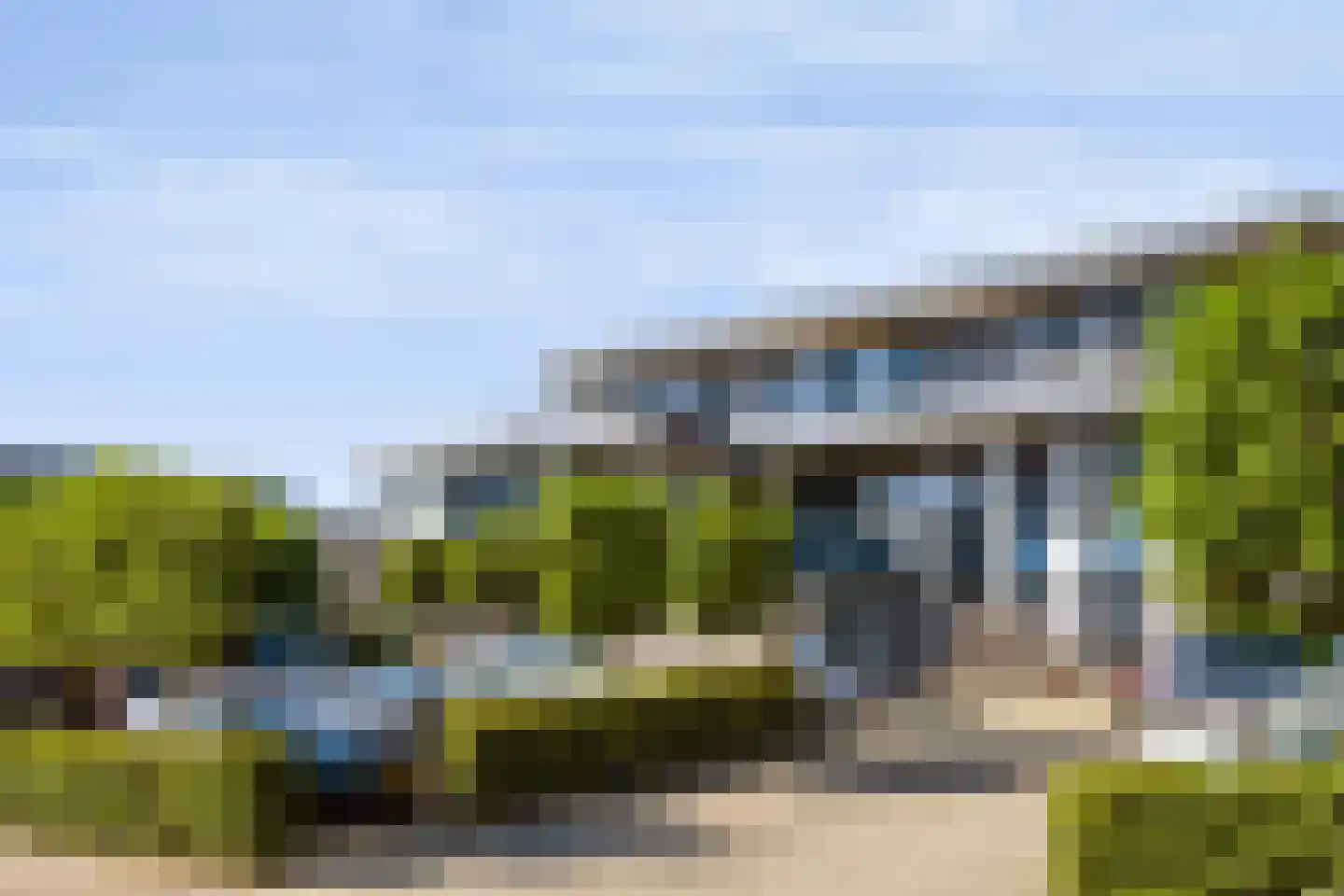 Speelkamp 24 c Leusden thumbnail 31
