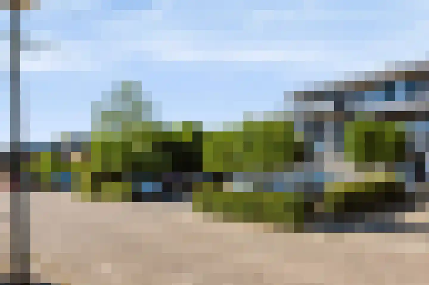 Speelkamp 24 c Leusden thumbnail 32