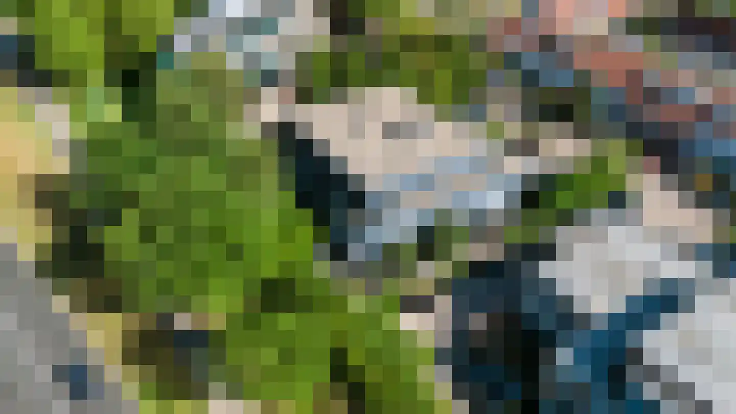 Speelkamp 24 c Leusden thumbnail 33