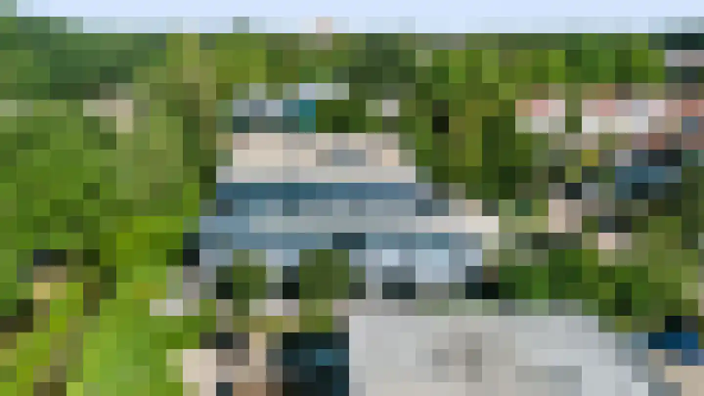 Speelkamp 24 c Leusden thumbnail 34