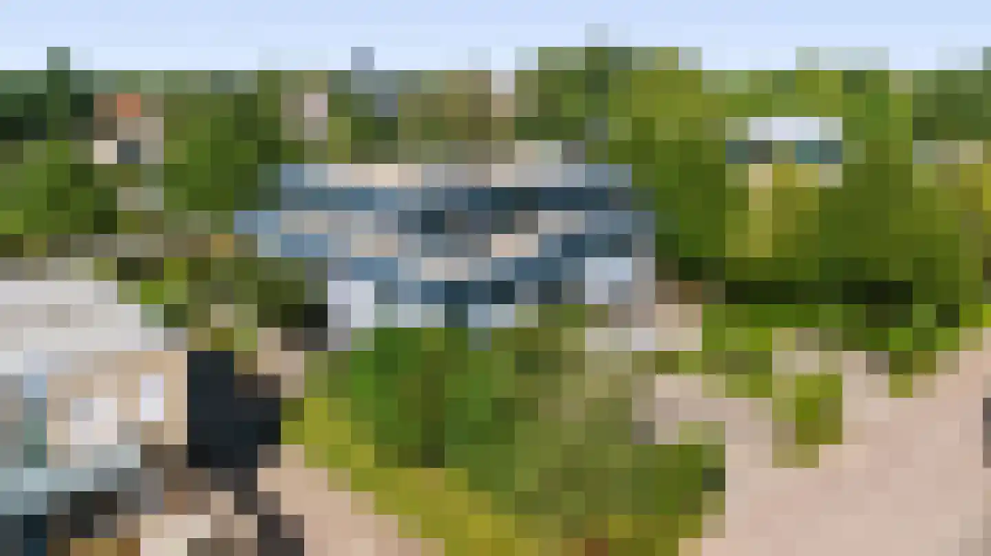Speelkamp 24 c Leusden thumbnail 35