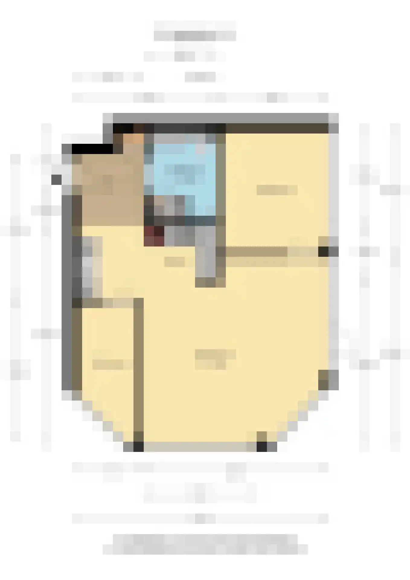 Speelkamp 24 c Leusden thumbnail 36