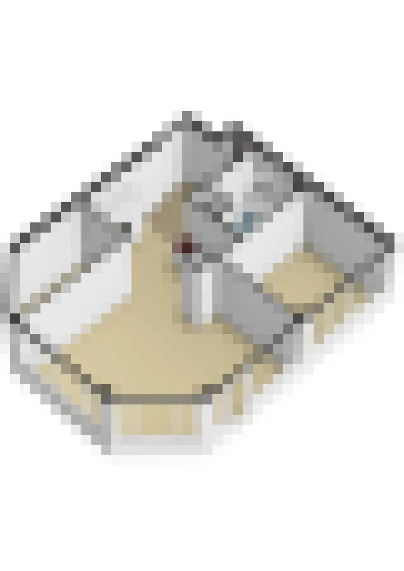 Speelkamp 24 c Leusden thumbnail 37