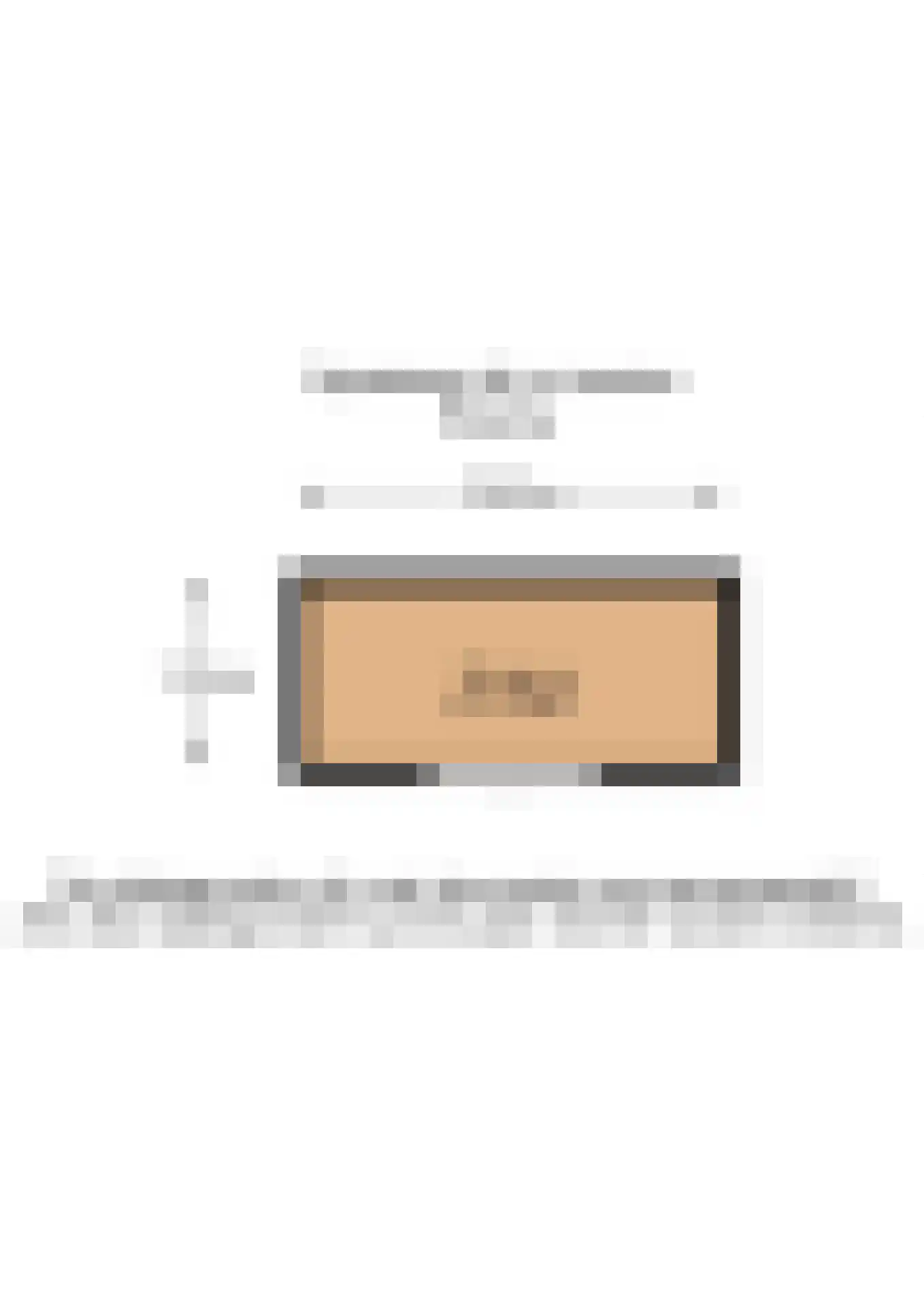 Speelkamp 24 c Leusden thumbnail 38