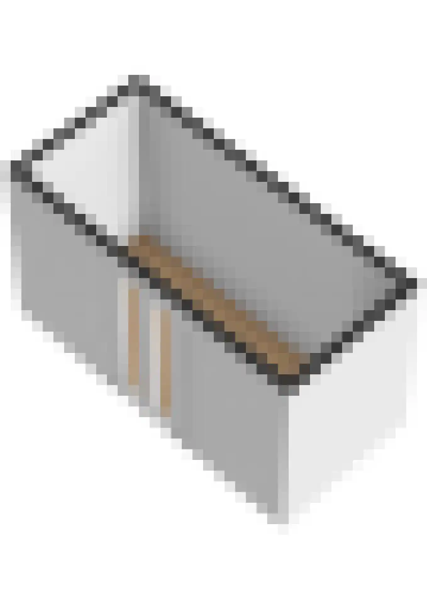 Speelkamp 24 c Leusden thumbnail 39