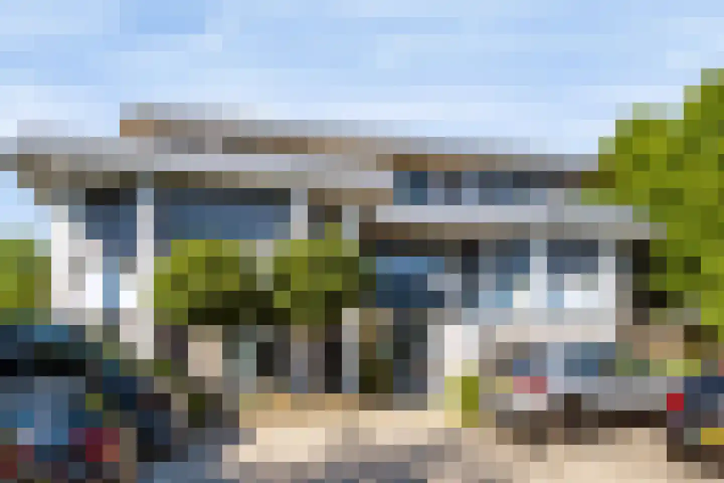 Speelkamp 24 c Leusden thumbnail 4