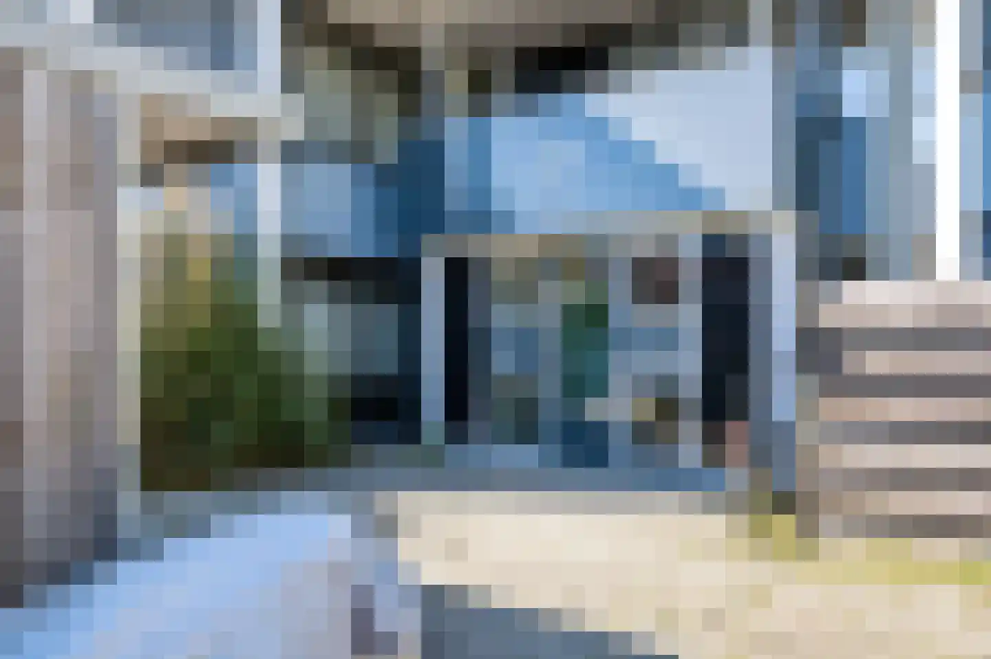 Speelkamp 24 c Leusden thumbnail 5