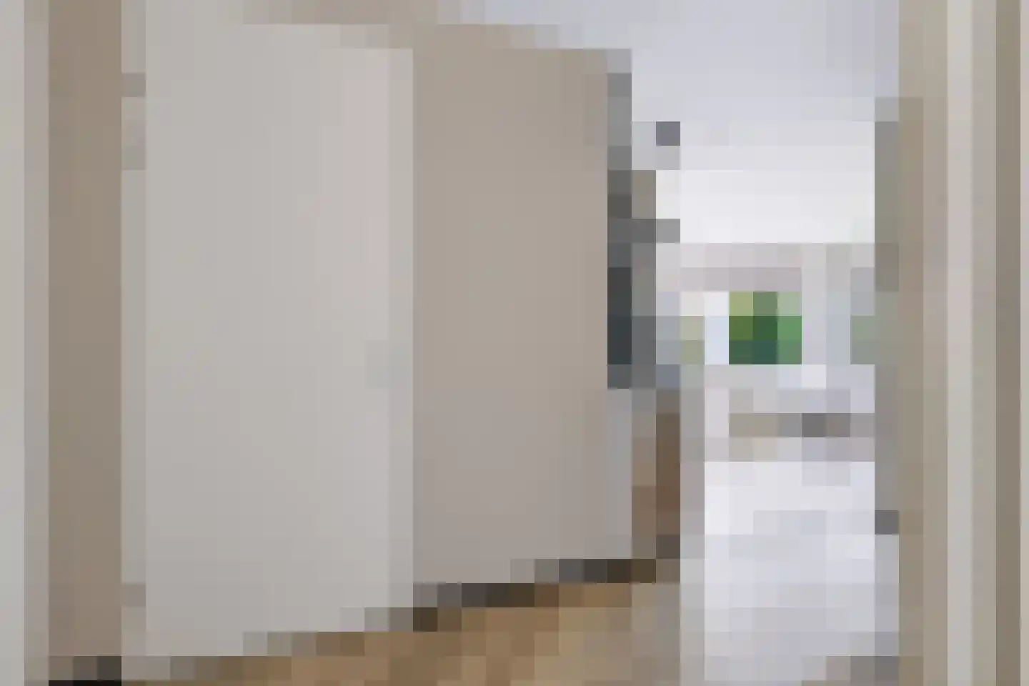 Speelkamp 24 c Leusden thumbnail 6