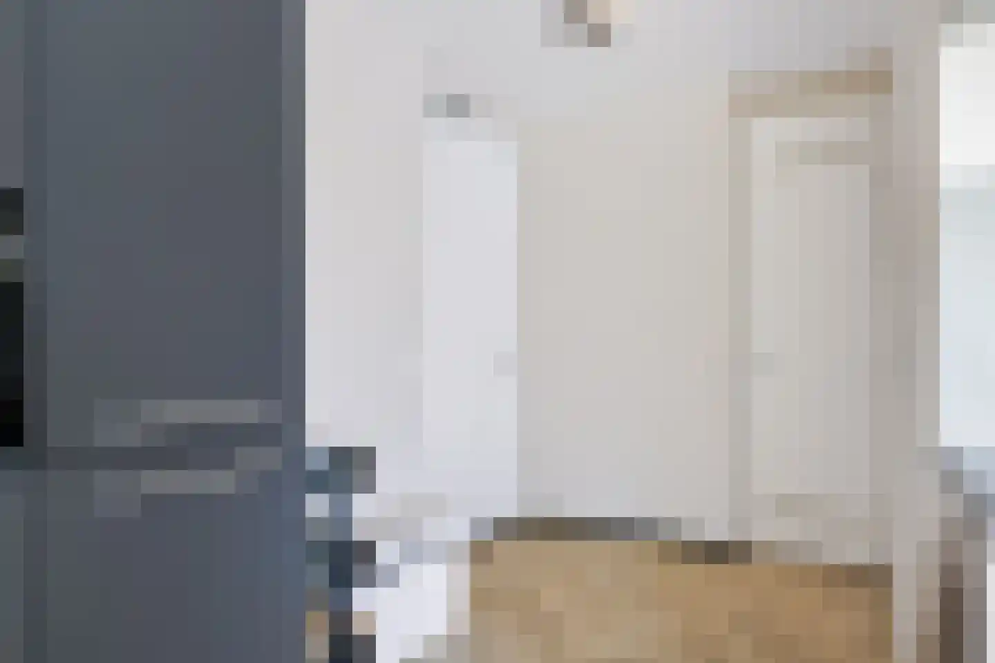 Speelkamp 24 c Leusden thumbnail 7