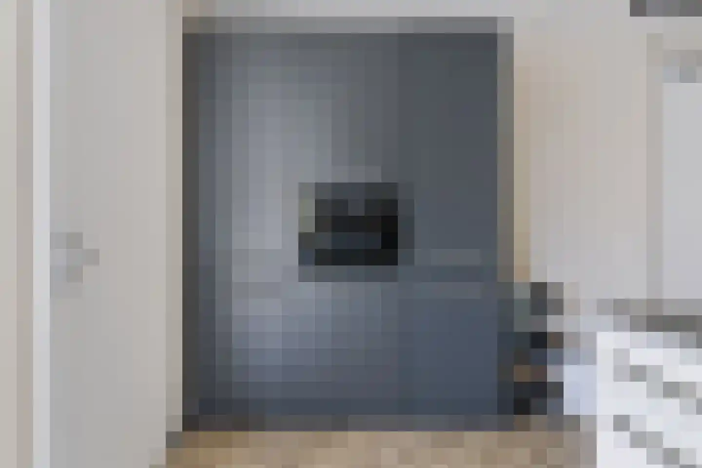 Speelkamp 24 c Leusden thumbnail 8