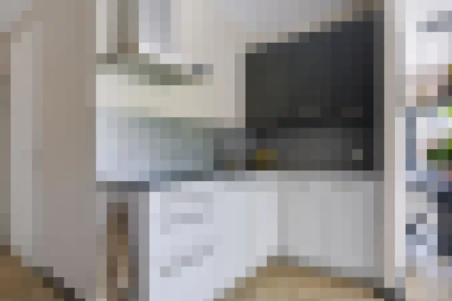 Speelkamp 24 c Leusden thumbnail 9
