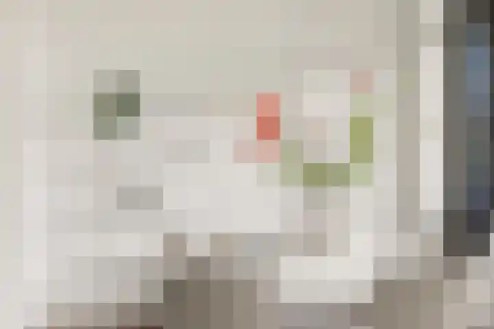 Speelkamp 24 j Leusden thumbnail 10