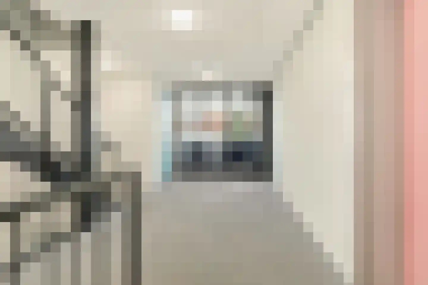 Speelkamp 24 j Leusden thumbnail 10