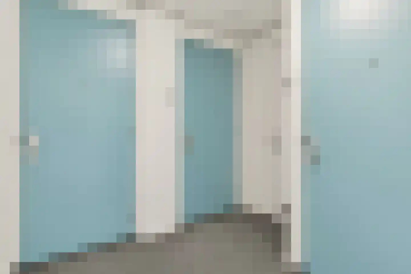 Speelkamp 24 j Leusden thumbnail 11