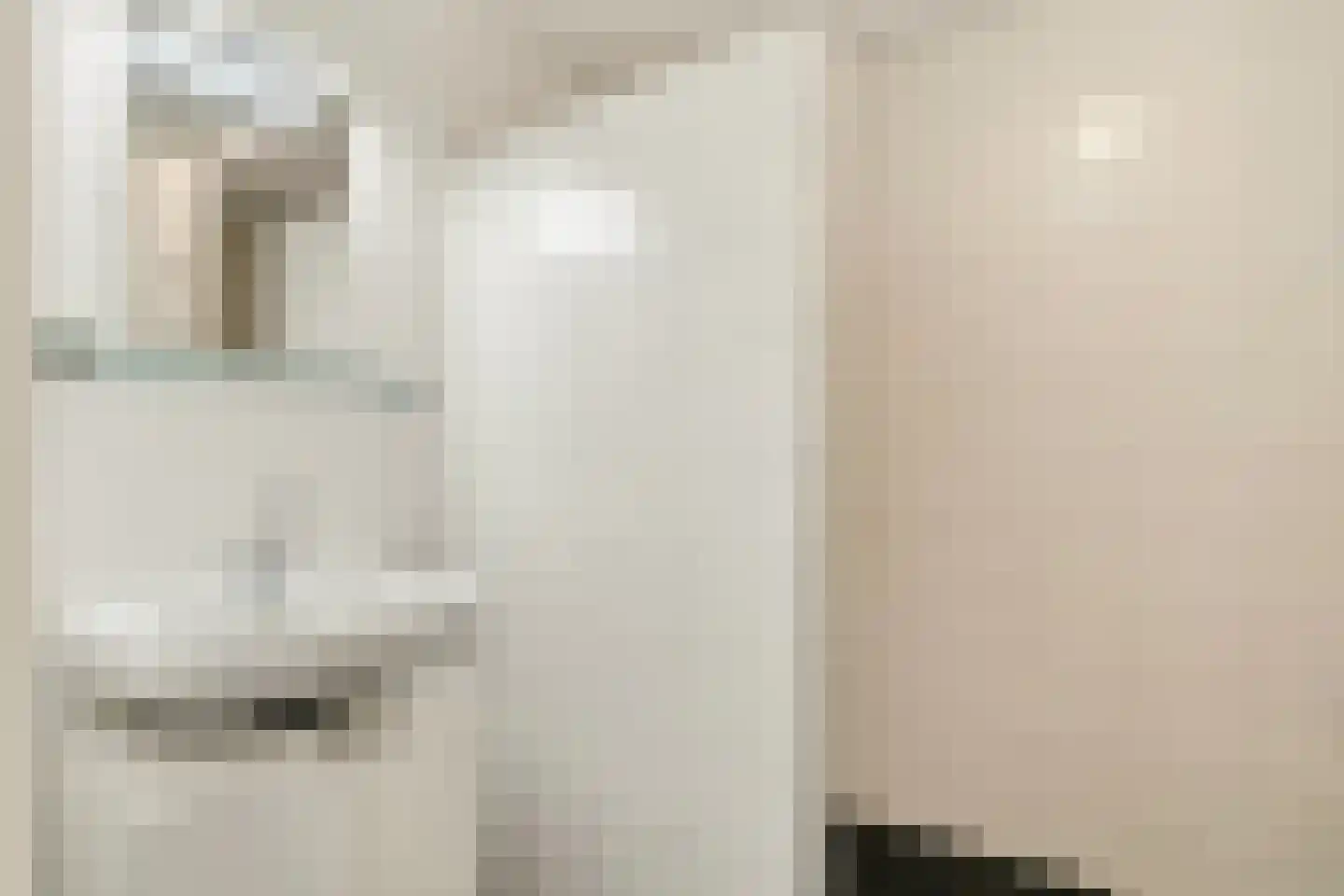 Speelkamp 24 j Leusden thumbnail 14