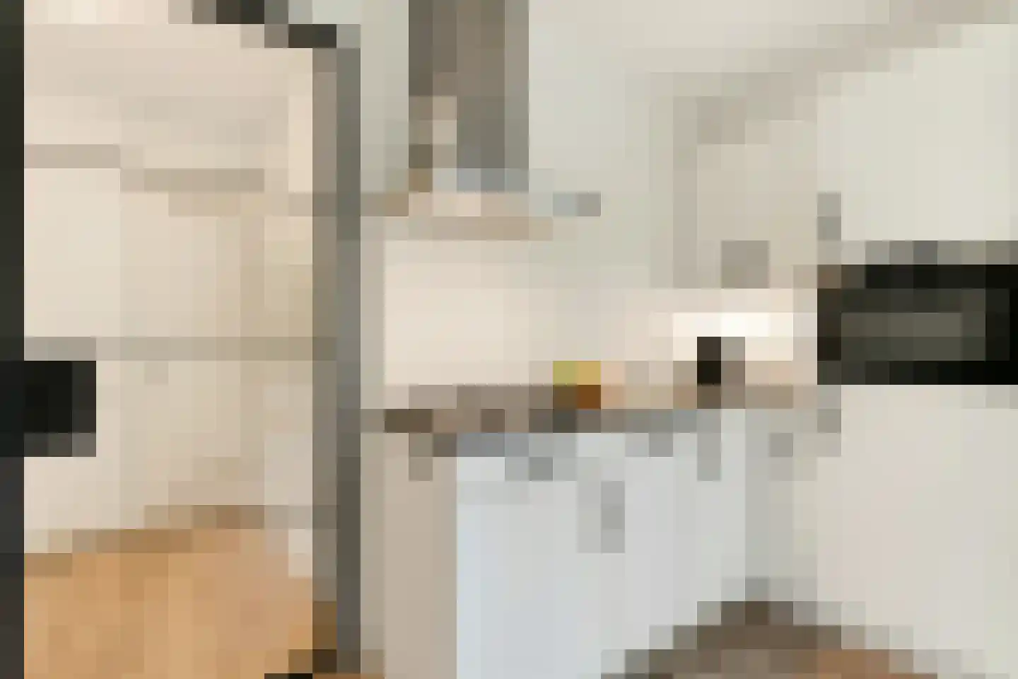 Speelkamp 24 j Leusden thumbnail 17
