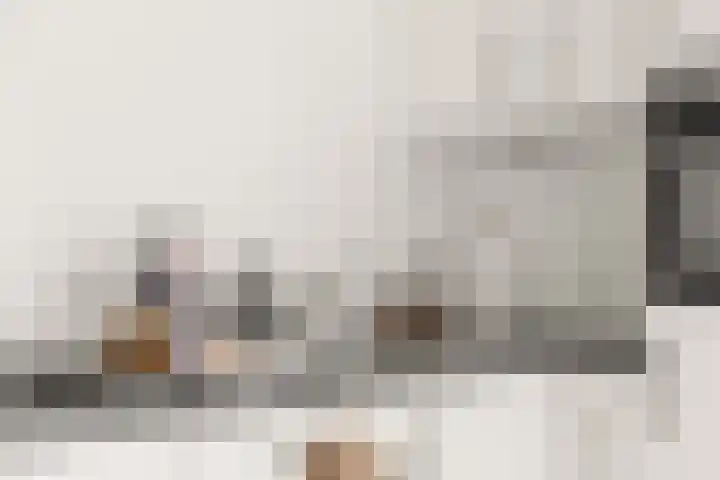 Speelkamp 24 j Leusden thumbnail 18