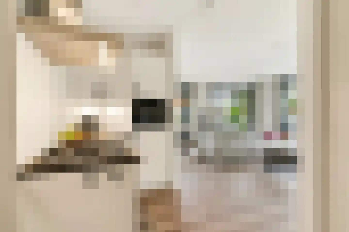 Speelkamp 24 j Leusden thumbnail 18