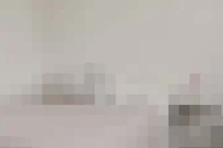 Speelkamp 24 j Leusden thumbnail 23