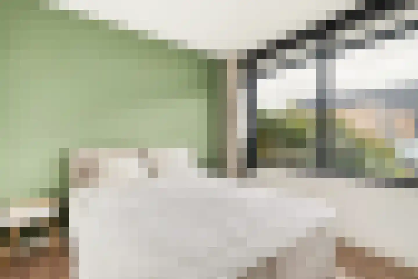 Speelkamp 24 j Leusden thumbnail 23