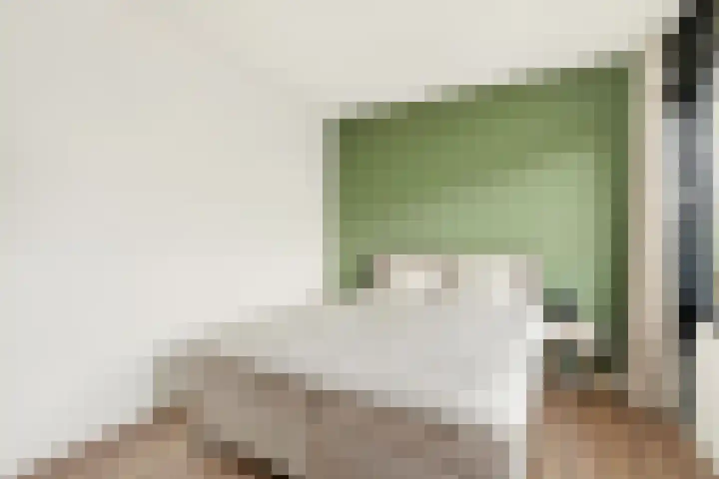 Speelkamp 24 j Leusden thumbnail 24