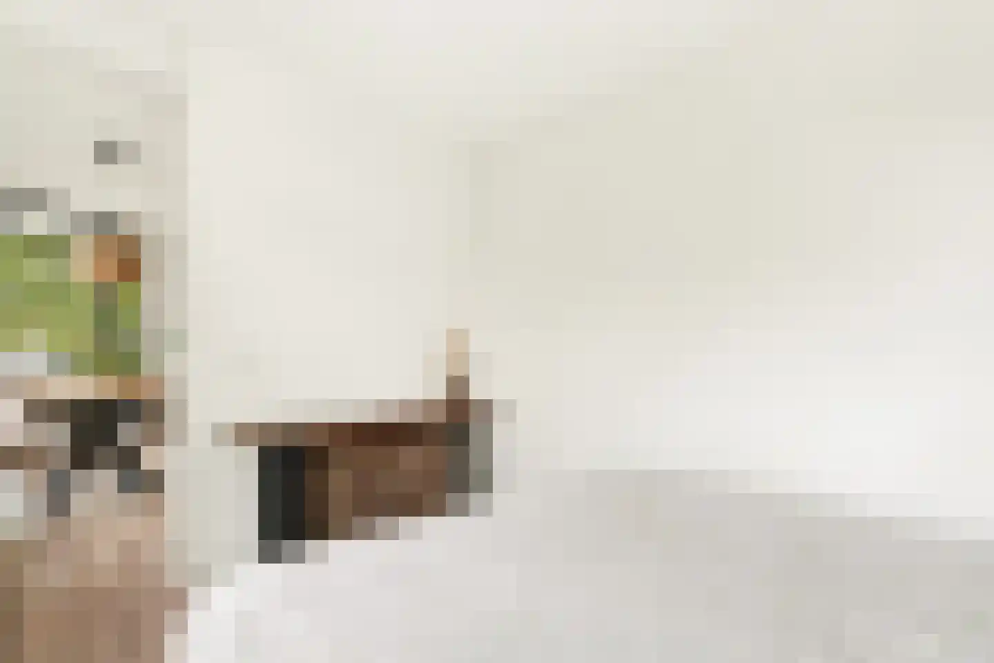 Speelkamp 24 j Leusden thumbnail 25