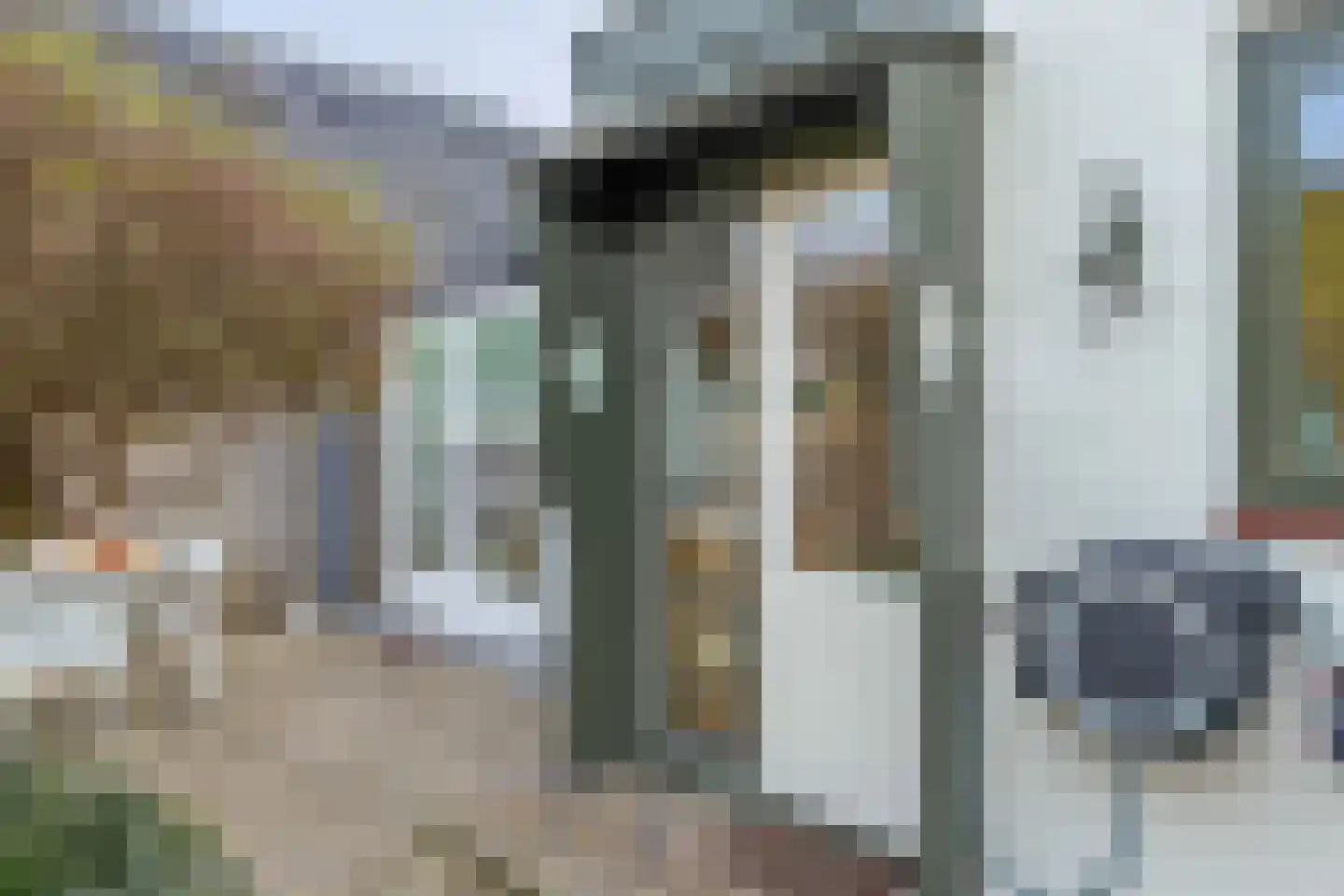 Speelkamp 24 j Leusden thumbnail 27