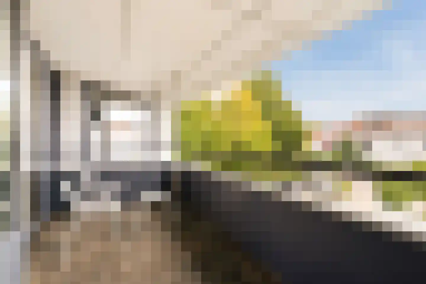 Speelkamp 24 j Leusden thumbnail 29