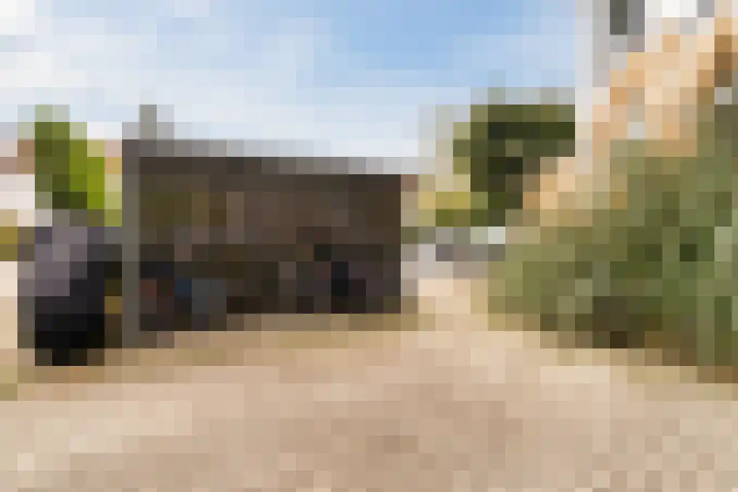 Speelkamp 24 j Leusden thumbnail 31