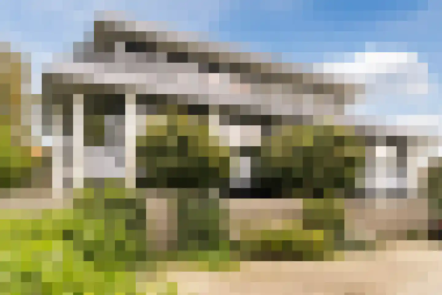 Speelkamp 24 j Leusden thumbnail 32