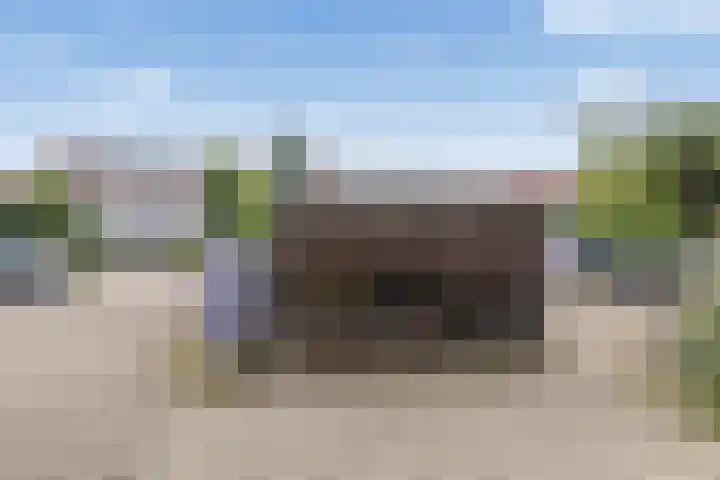 Speelkamp 24 j Leusden thumbnail 32
