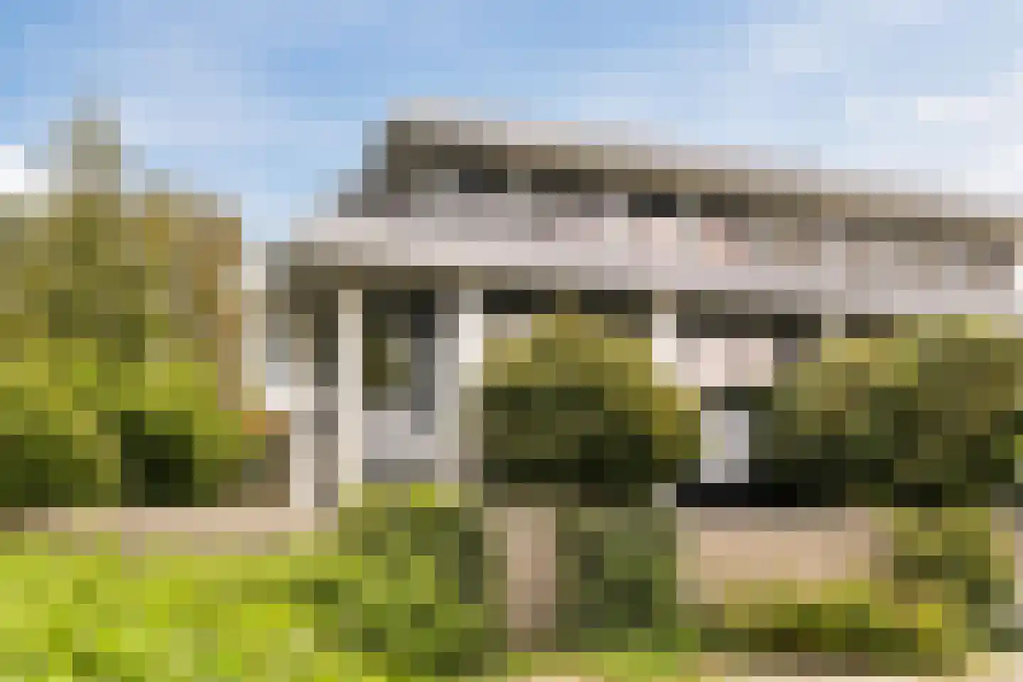 Speelkamp 24 j Leusden thumbnail 33