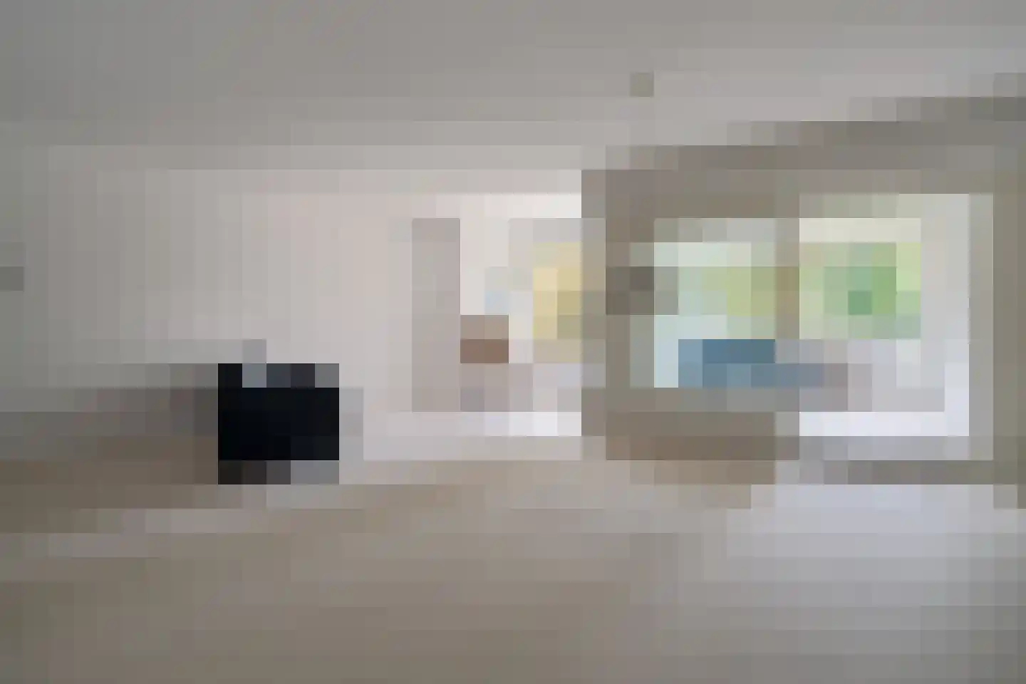 Speelkamp 24 j Leusden thumbnail 34