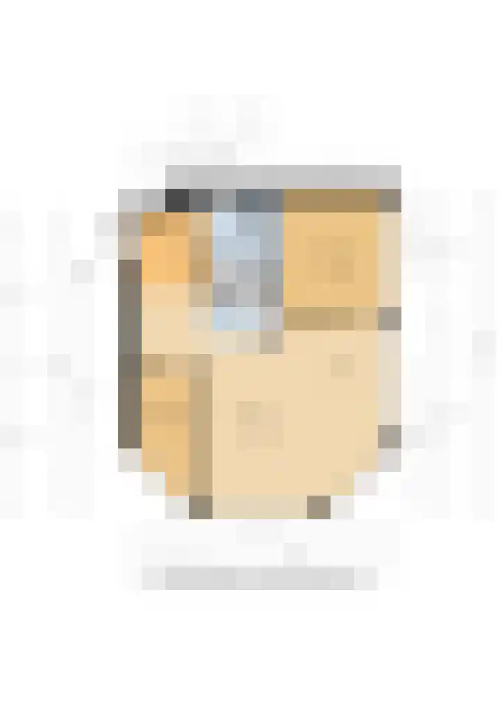 Speelkamp 24 j Leusden thumbnail 35