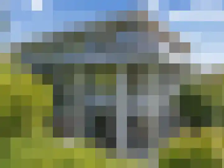 Speelkamp 24 j Leusden thumbnail 37
