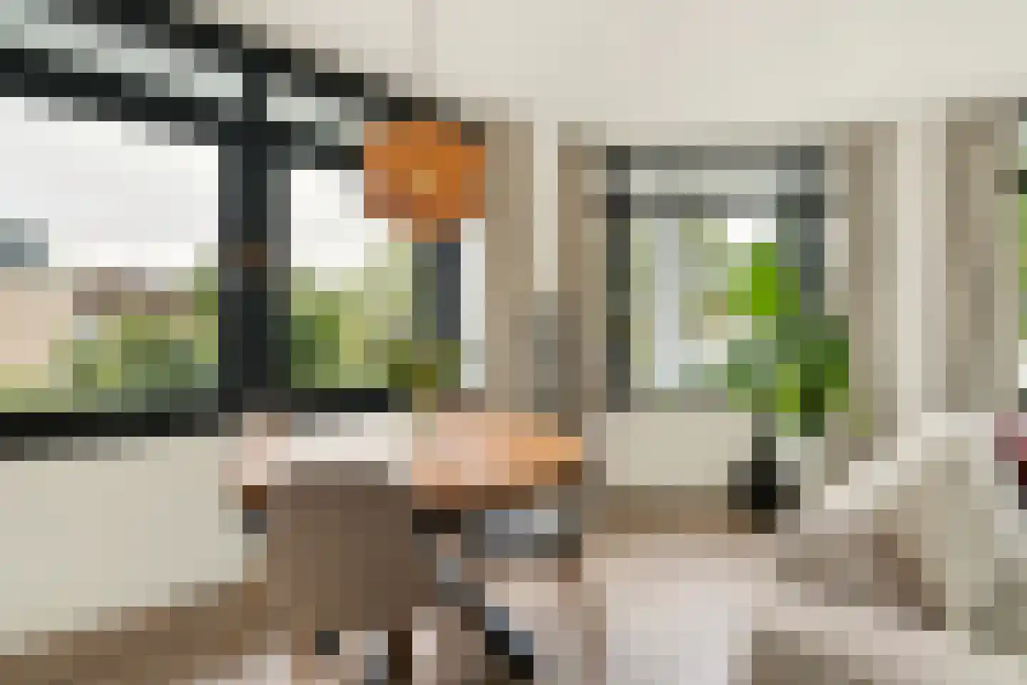 Speelkamp 24 j Leusden thumbnail 4
