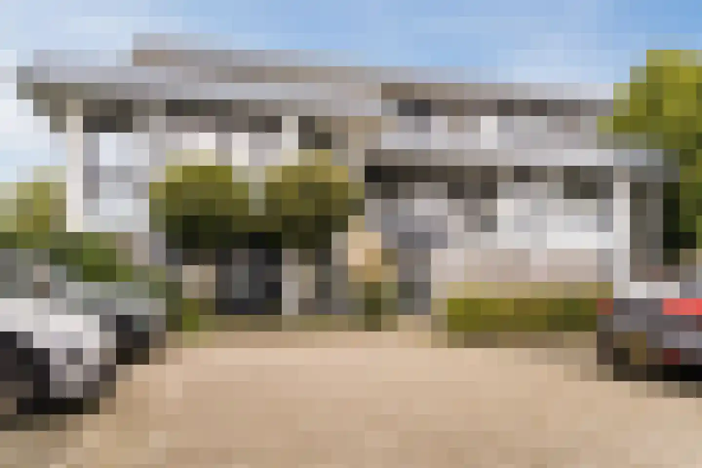 Speelkamp 24 j Leusden thumbnail 5