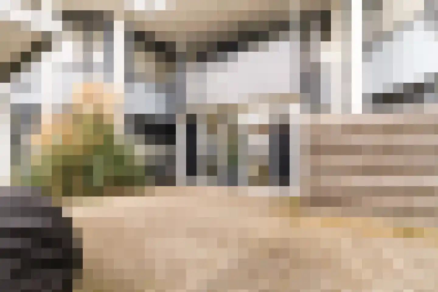 Speelkamp 24 j Leusden thumbnail 6