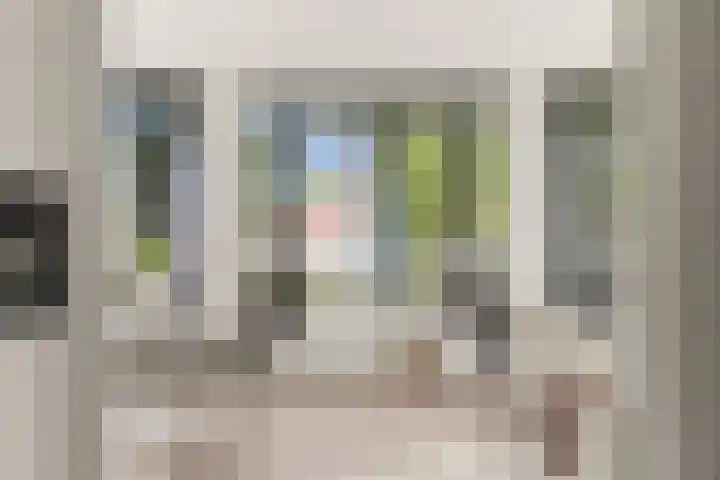 Speelkamp 24 j Leusden thumbnail 6