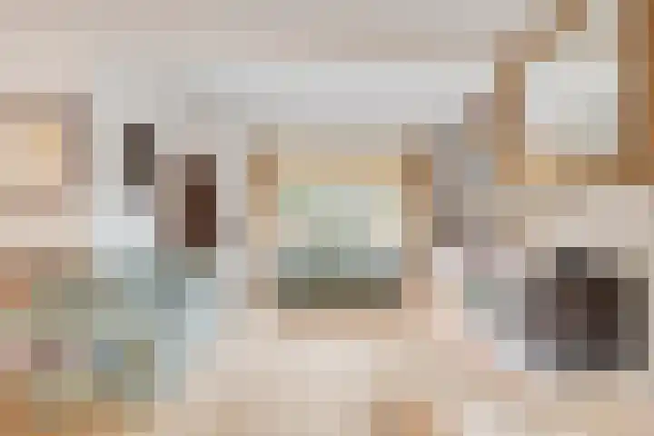 Speelkamp 24 j Leusden thumbnail 7