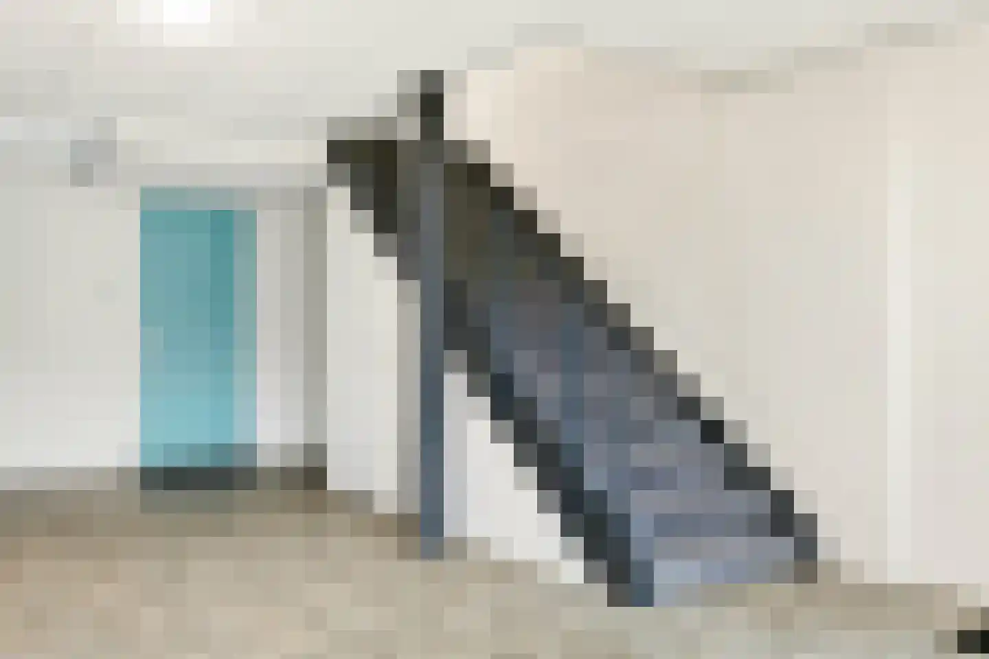 Speelkamp 24 j Leusden thumbnail 7