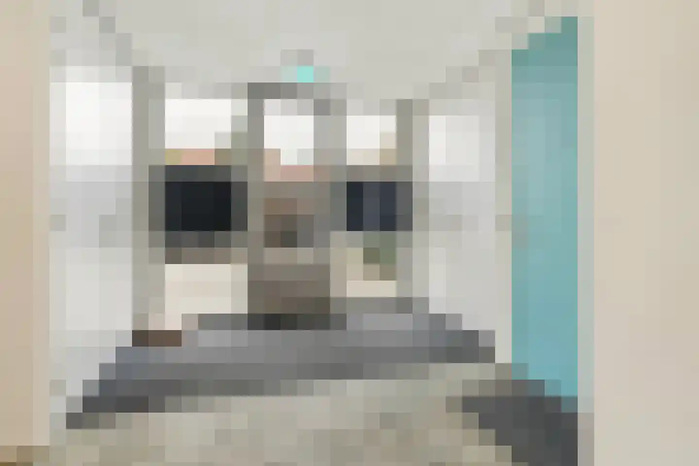Speelkamp 24 j Leusden thumbnail 8
