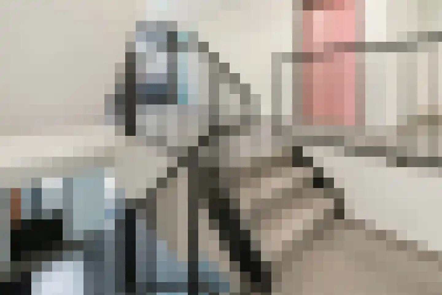 Speelkamp 24 j Leusden thumbnail 9